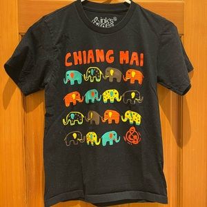 Women Tees
